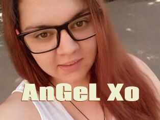 AnGeL_Xo_