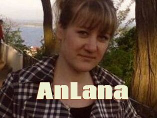 AnLana