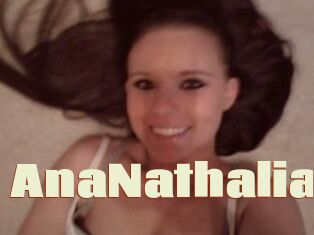 AnaNathalia