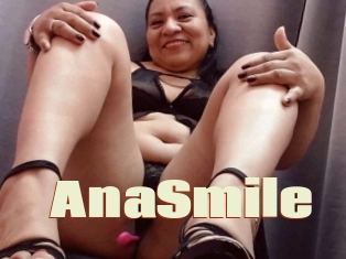 AnaSmile