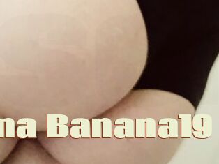 Ana_Banana19