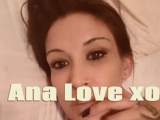 Ana_Love_xo