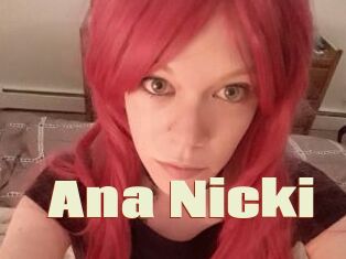 Ana_Nicki