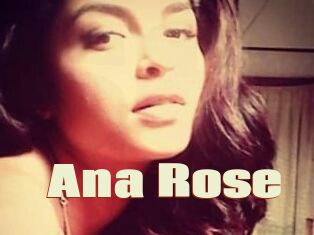 Ana_Rose