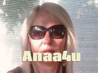 Anaa_4u