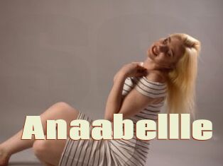 Anaabellle