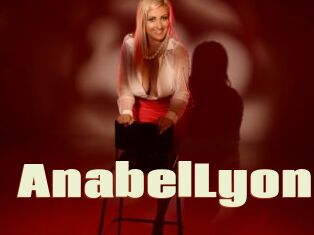 AnabelLyon