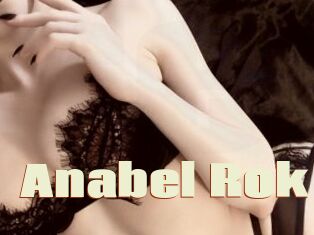 Anabel_Rok