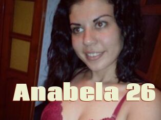 Anabela_26