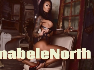 AnabeleNorth