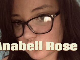 Anabell_Rose