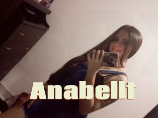 Anabellt