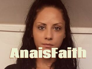 AnaisFaith