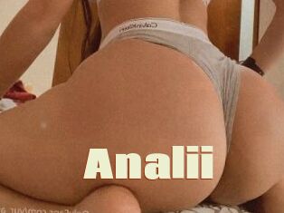 Analii