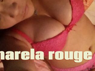 Anarela_rouge