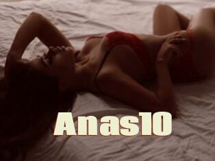 Anas10