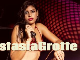 AnastasiaGrotte