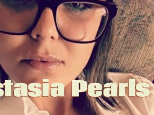 Anastasia_Pearls