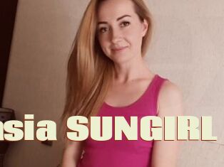 Anastasia_SUNGIRL