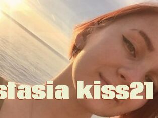 Anastasia_kiss21