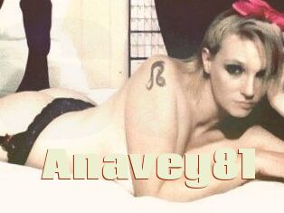 Anavey81