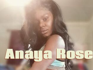 Anaya_Rose