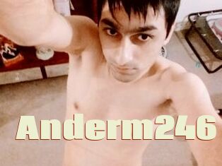 Anderm246