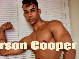 Anderson_Cooper