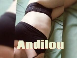 Andilou