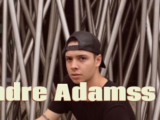 Andre_Adamss