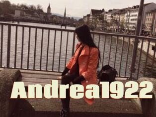 Andrea1922