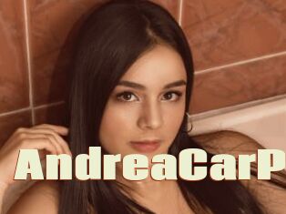 AndreaCarP