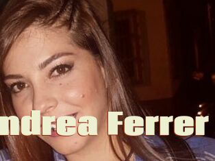 Andrea_Ferrer