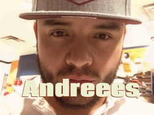 Andreees