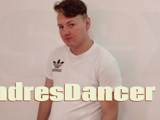 AndresDancer