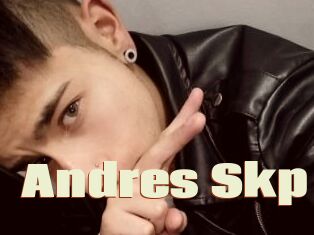 Andres_Skp