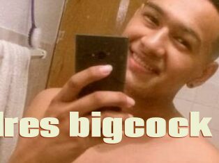 Andres_bigcock