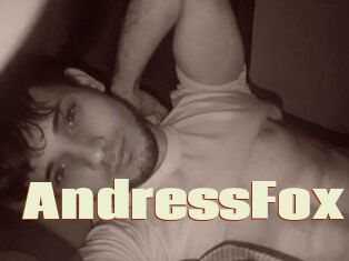 AndressFox