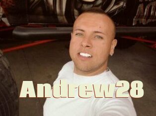 Andrew28