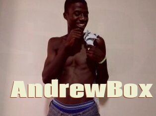 AndrewBox