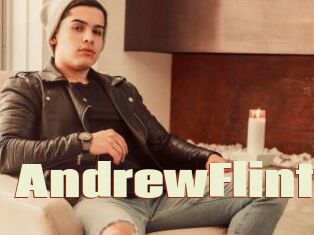 AndrewFlint