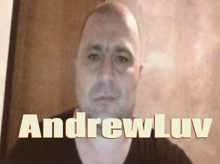 AndrewLuv