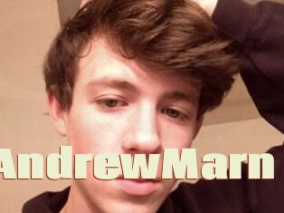 AndrewMarn