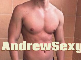 AndrewSexy