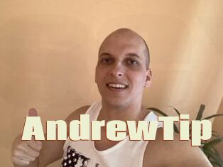 AndrewTip