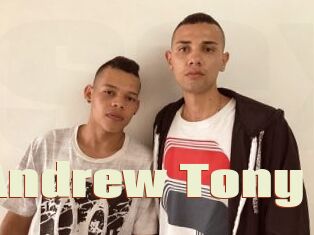 Andrew_Tony