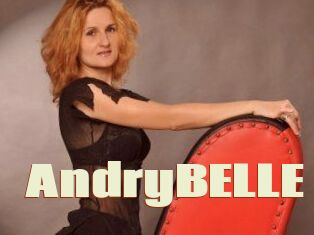 AndryBELLE