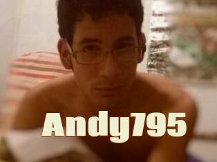 Andy795