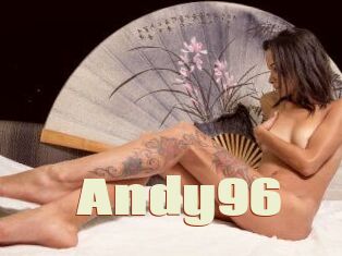 Andy96