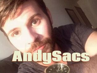 Andy_Sacs